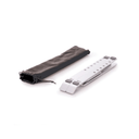 Travel Folding Laptop Stand
