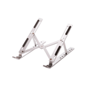 Travel Folding Laptop Stand