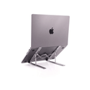 Travel Folding Laptop Stand