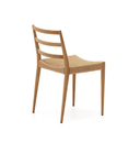 Ford Dining Chair | Natural
