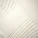 Foster Wool Rug | Alpine