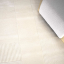 Foster Wool Rug | Alpine