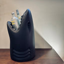 Killer Umbrella Stand | Black