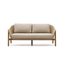 Galea Patio Sofa