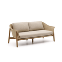 Galea Patio Sofa
