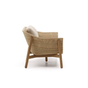 Galea Patio Sofa