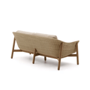 Galea Patio Sofa