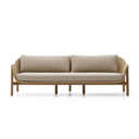 Galea Patio Sofa