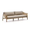 Galea Patio Sofa