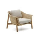 Galea Patio Armchair