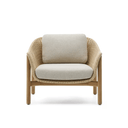 Galea Patio Armchair