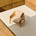 Galea Patio Armchair