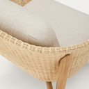 Galea Patio Armchair