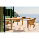 Galea Patio Dining Chair
