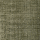 Garcia Wool Rug | Olive