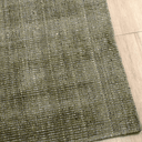 Garcia Wool Rug | Olive