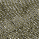 Garcia Wool Rug | Olive
