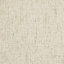 Gigi Dining Chair | Nougat Speckle / Light Linen Grey
