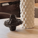 Ginza Vase