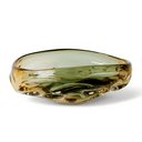 Gordal Glass Bowl