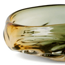 Gordal Glass Bowl