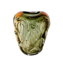 Gordal Glass Vase