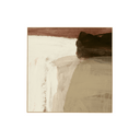 Grampian Plains 2 Canvas Print