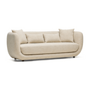 Greta Sofa | Sand