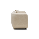 Greta Sofa | Sand