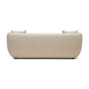 Greta Sofa | Sand