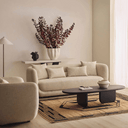 Greta Sofa | Sand