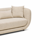Greta Sofa | Sand