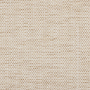 Greta Sofa | Sand
