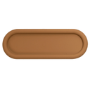 Grippy Silicone Tray | Camel