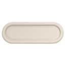 Grippy Silicone Tray | Sand
