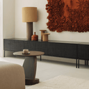 Grooves Entertainment Cabinet | LRG