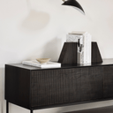 Grooves Entertainment Cabinet | SML