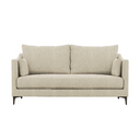 Guest Sofa Bed | Oatmeal