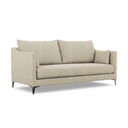 Guest Sofa Bed | Oatmeal