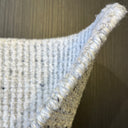 Garcia Wool Rug | FudgeGrey