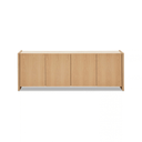 Gavin Buffet Cabinet