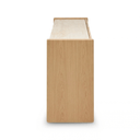 Gavin Buffet Cabinet