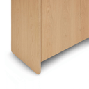 Gavin Buffet Cabinet