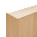 Gavin Buffet Cabinet