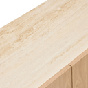 Gavin Buffet Cabinet