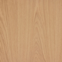 Gavin Buffet Cabinet