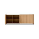 Gavin Buffet Cabinet