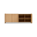 Gavin Buffet Cabinet