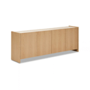 Gavin Buffet Cabinet