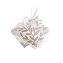 Gemmy Pendant | Dafne